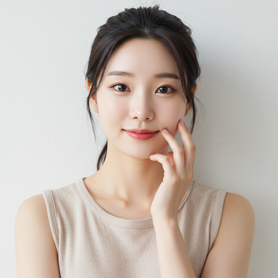 Songdo Ultherapy: A Summary of How It Works and the Expected Effects image 4