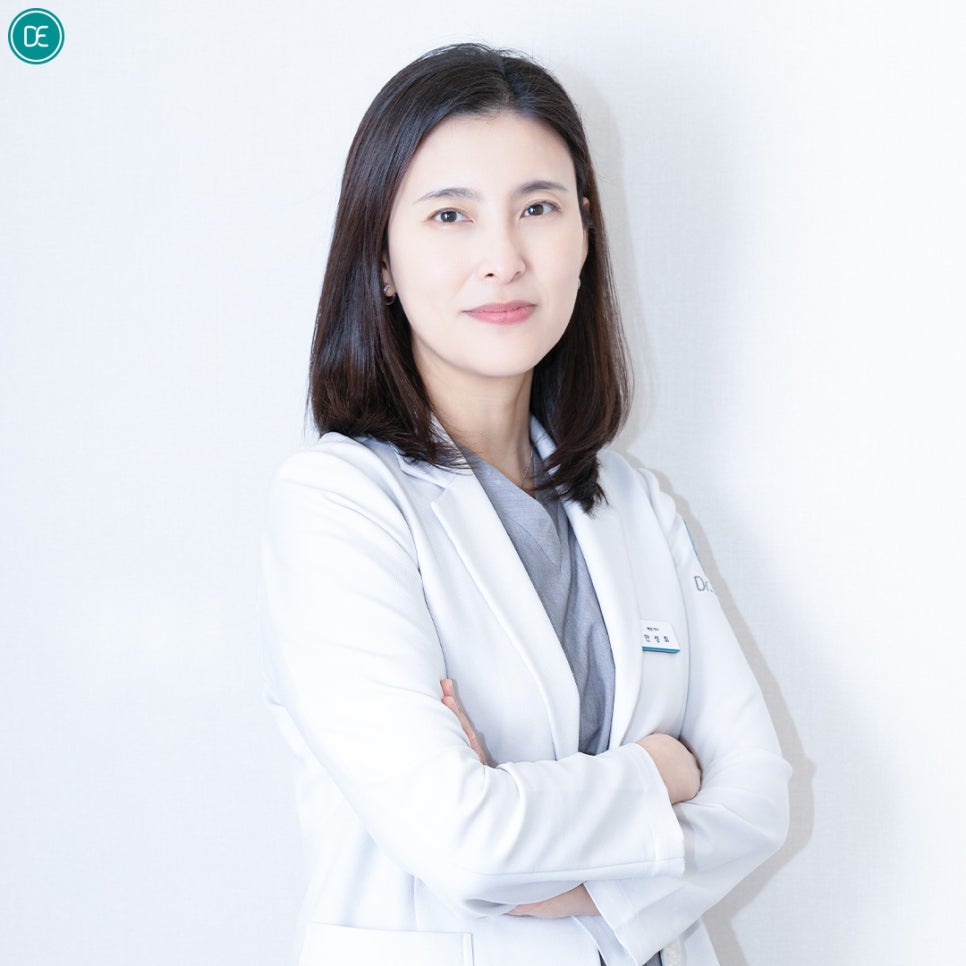 What Are the Changes Before and After Pico Fraxel in Mokdong? image 1