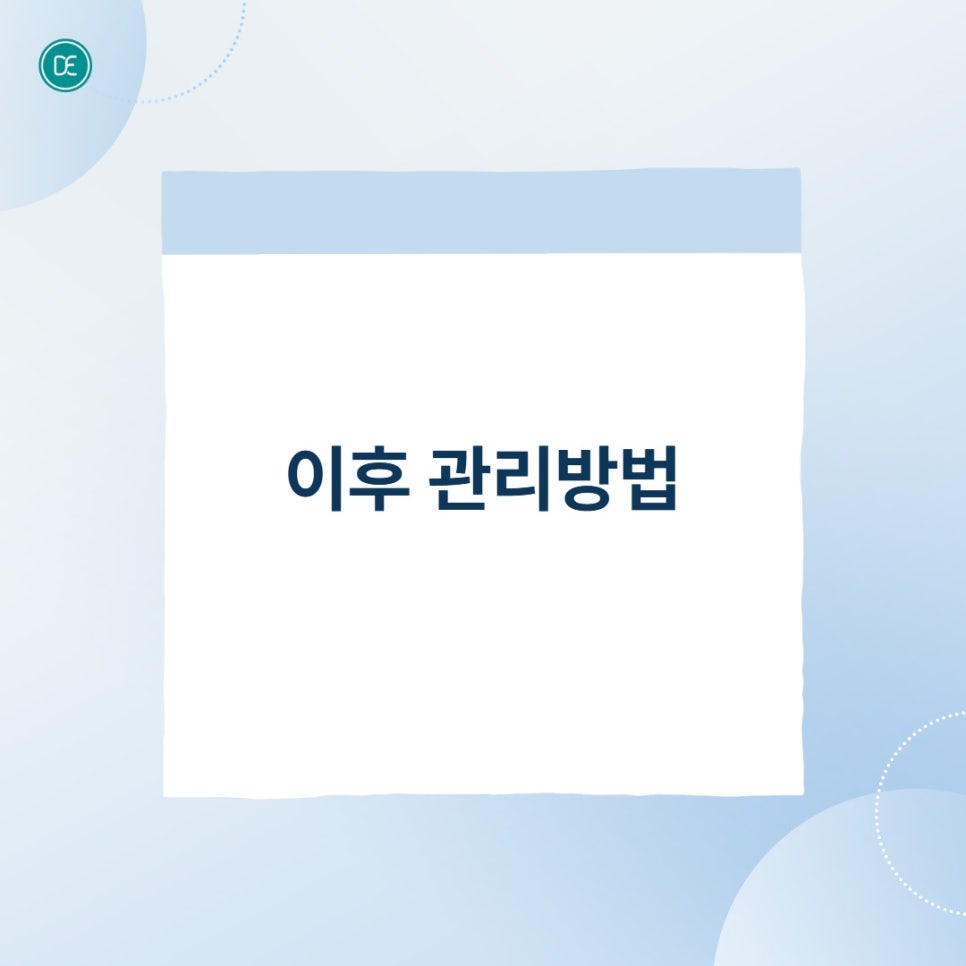 Bucheon Toning Face Dark Lentigines, Spots, Freckles: 4 Causes and What’s the Difference? image 4