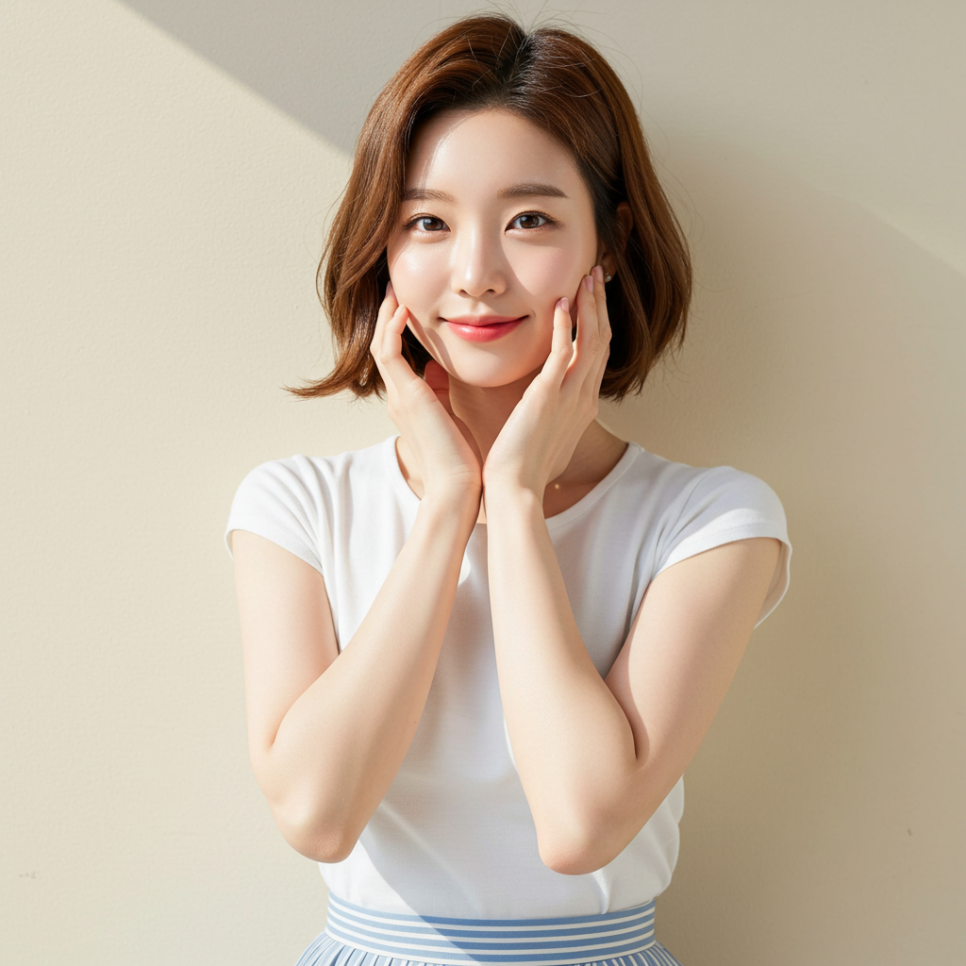 건대 스킨부스터 리쥬란HB 술 운동 언제부터? 관련 이미지 4