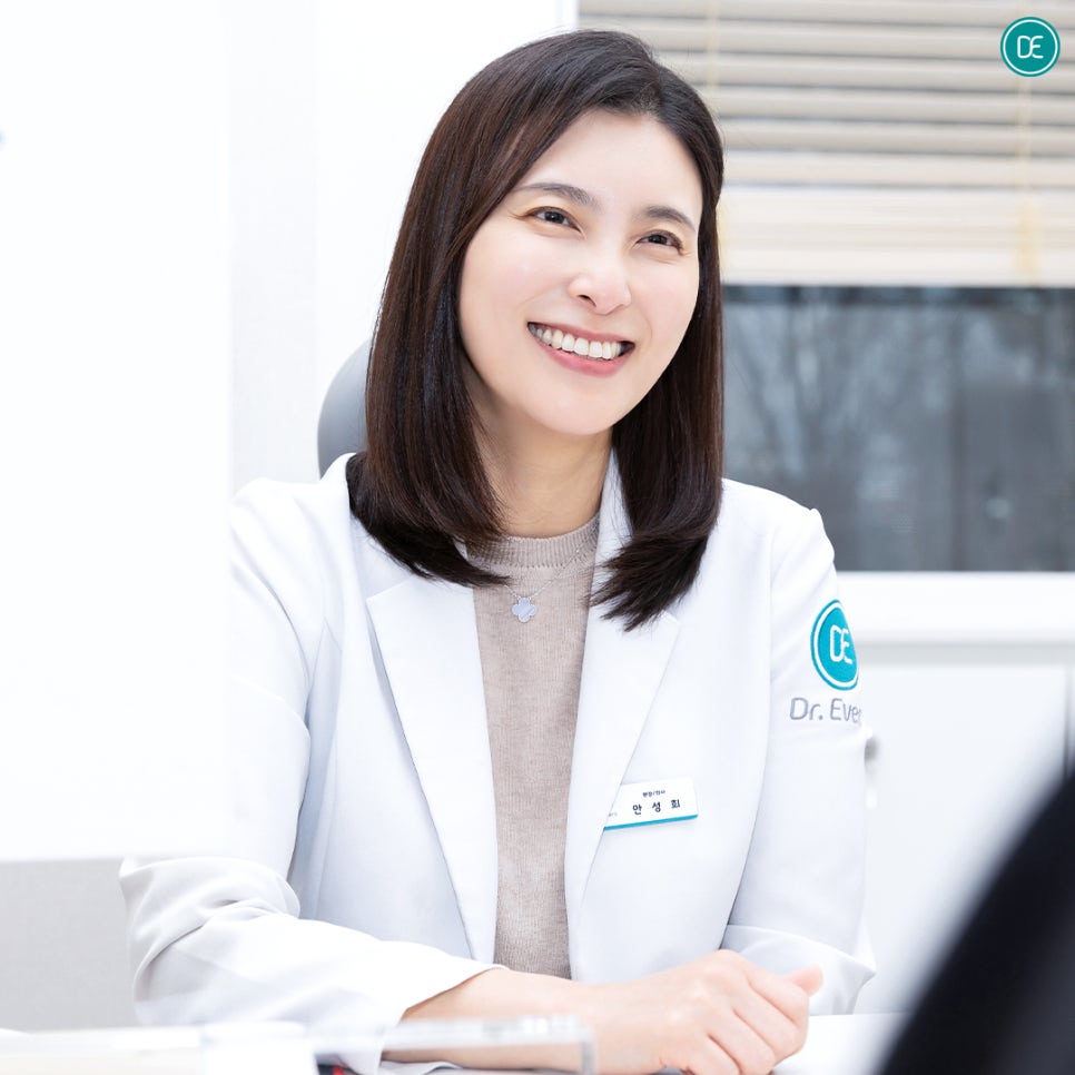 목동역 볼뉴머 올리지오 권장드리는 유형 관련 이미지 1