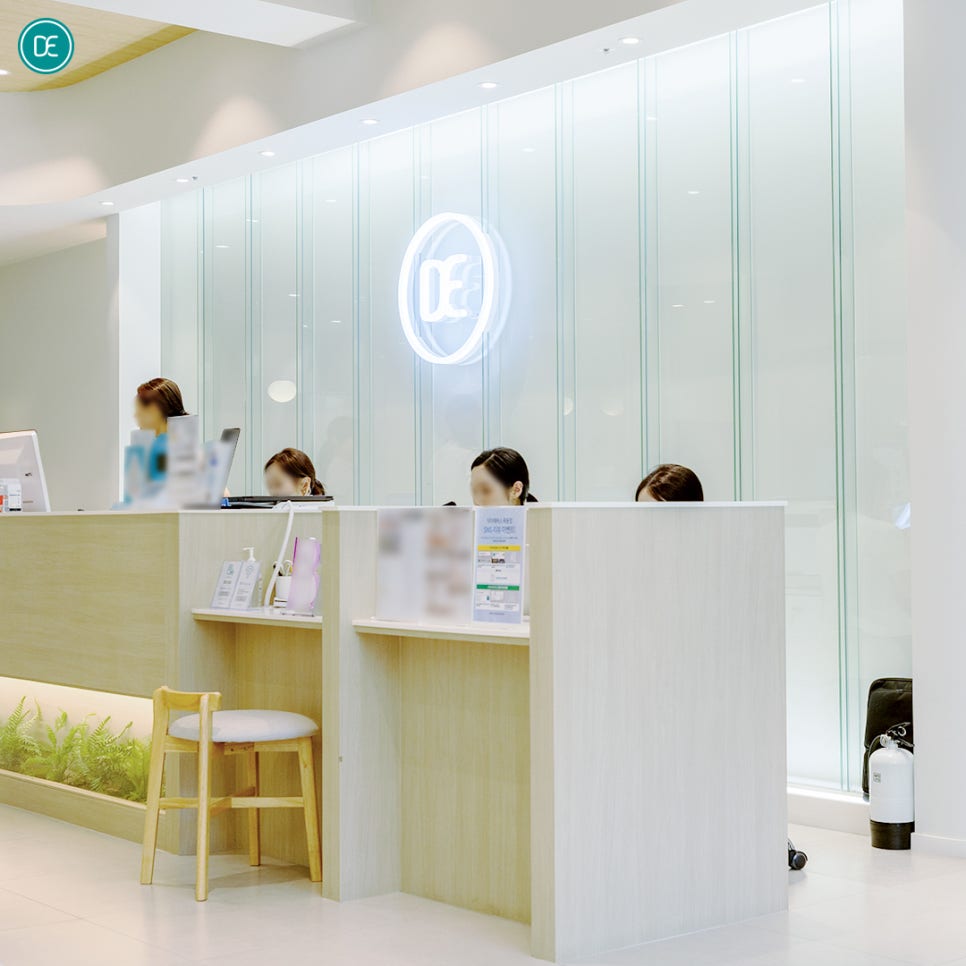 목동 모공 기미 피코프락셀 주기 어떨까? 관련 이미지 3