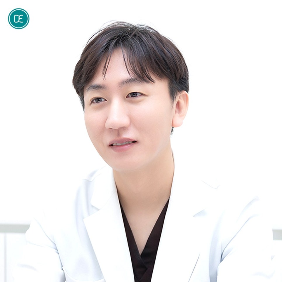 청라 이마필러 1cc 리쥬비엘 유지 기간과 유의할 점 관련 이미지 1