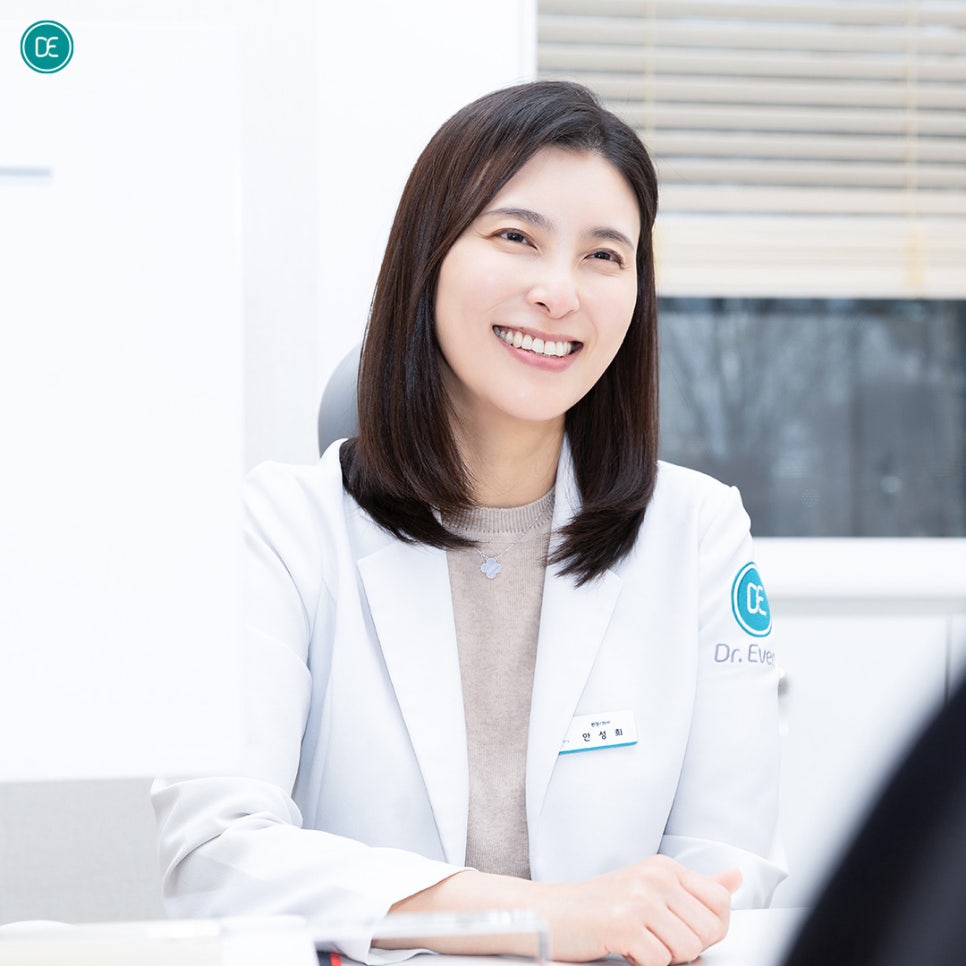 목동 인모드FX 턱선 고민되시나요? 관련 이미지 1