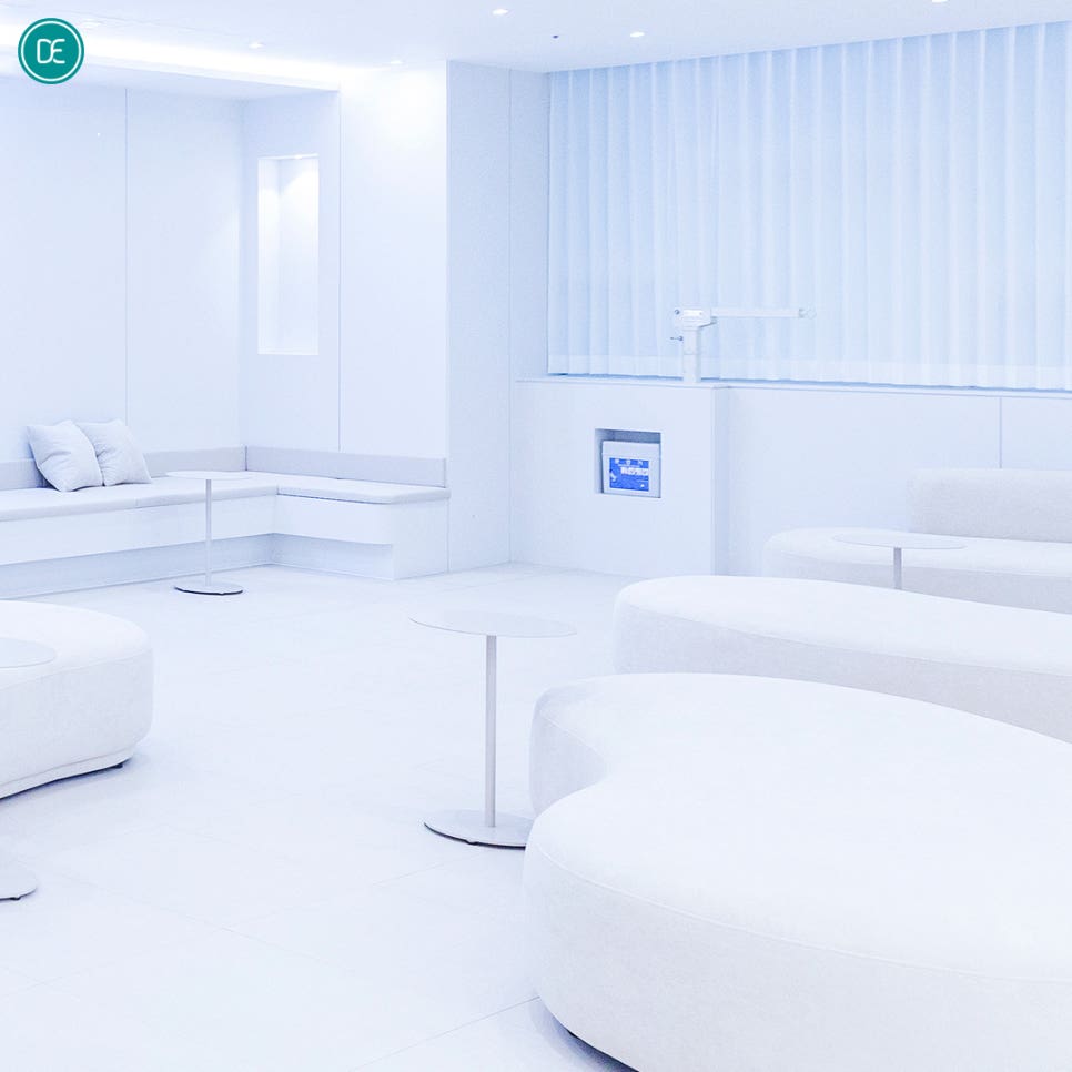 What Are the Effects of Belotero Revive at a Dermatology Clinic in Geumho-dong? image 3