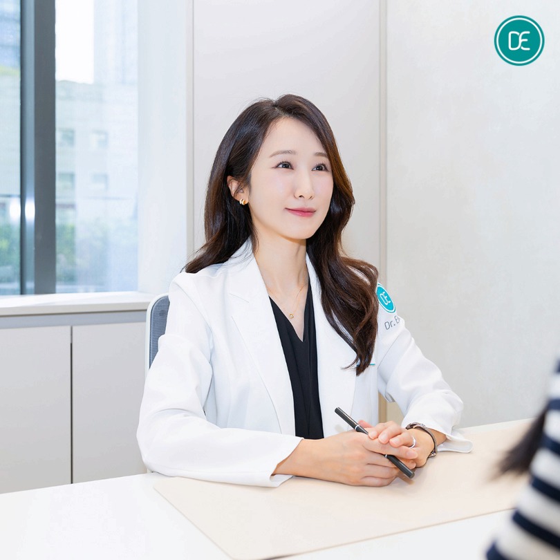 건대온다 어떻게 작용할까? 관련 이미지 1