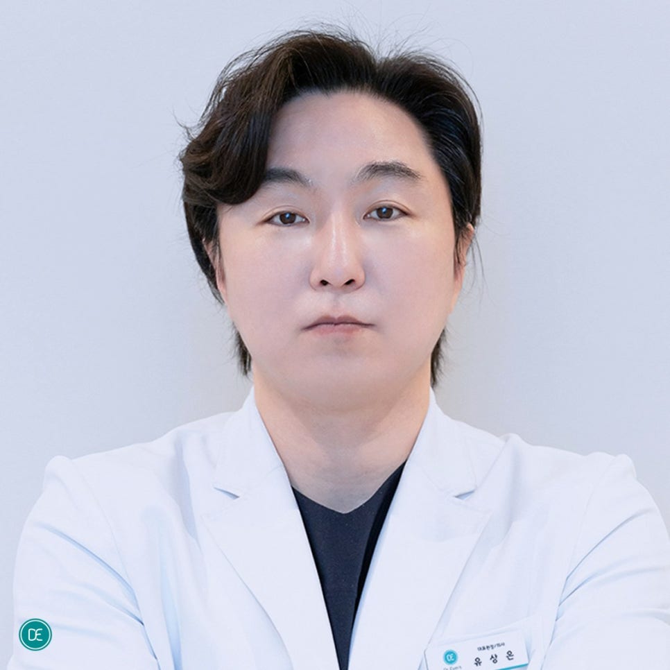홍대쁘띠 남자 이마 주름, 보톡스 필러 선택 기준은? 관련 이미지 1