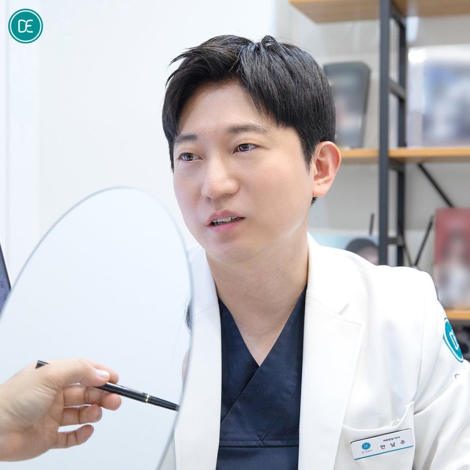 노원 알라딘필링 등 팔 3일차 후 셀프 tip은? 관련 이미지 1