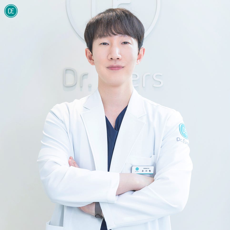 불당동 리쥬란아이 눈밑꺼짐 눈두덩이 개선원리는? 관련 이미지 1