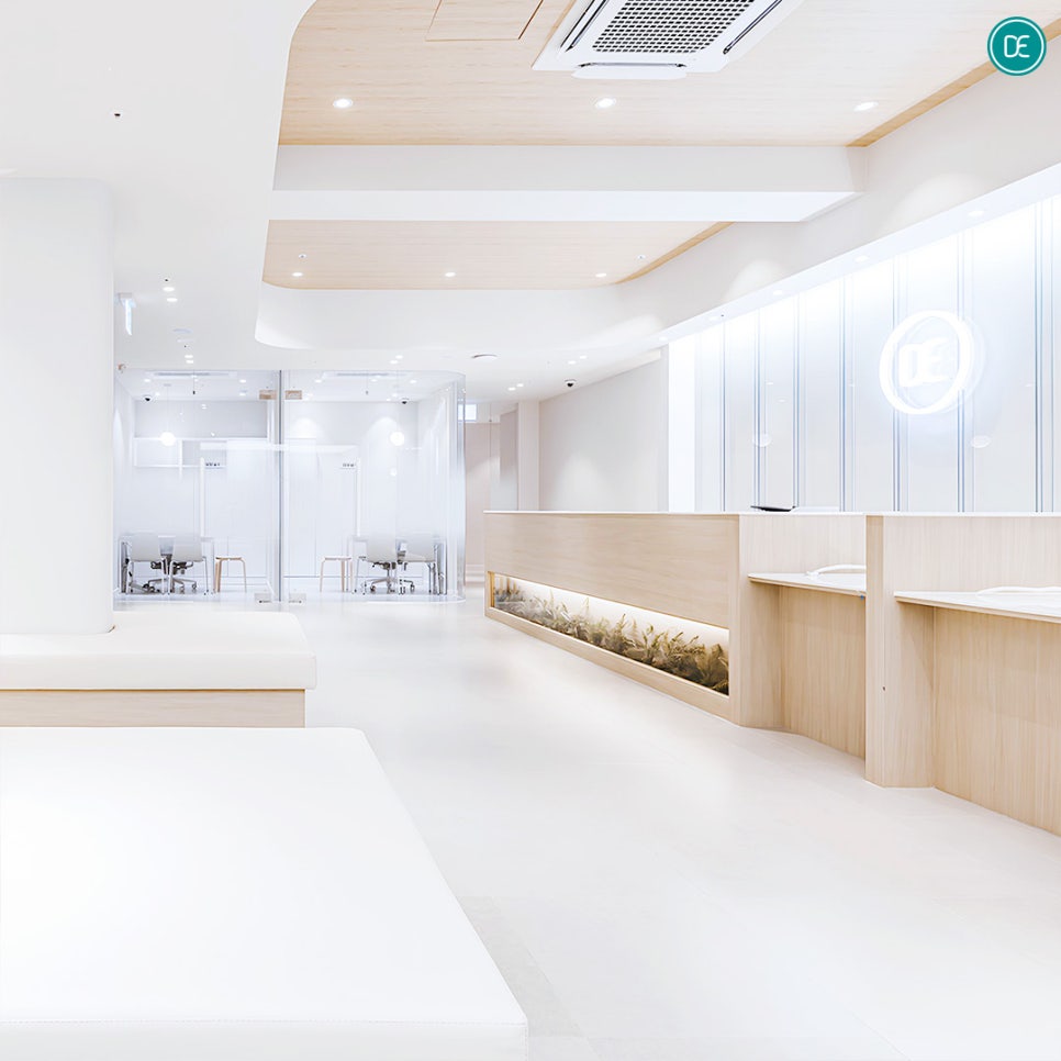 What Is the Interval for Ulthera HIFU Lifting in Yangcheon-gu? image 4
