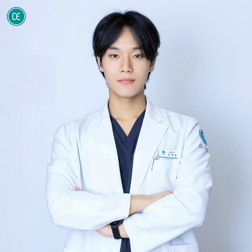 구월동아쿠아필 봄철 각질관리 체계적으로 관련 이미지 1