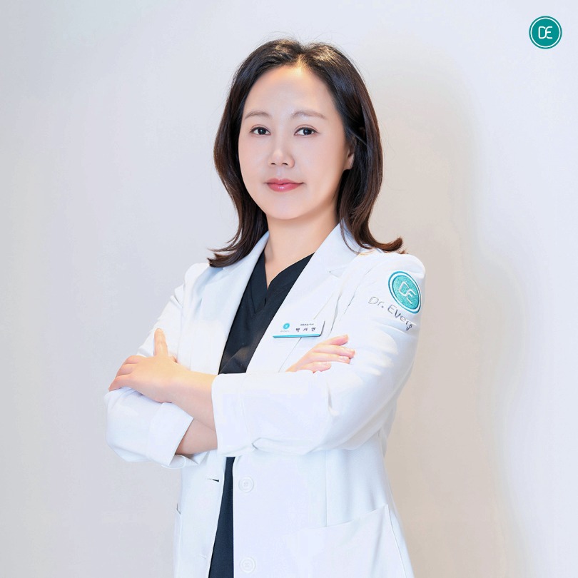 판교역 인모드 피부리프팅레이저 기계 원리는? 관련 이미지 1