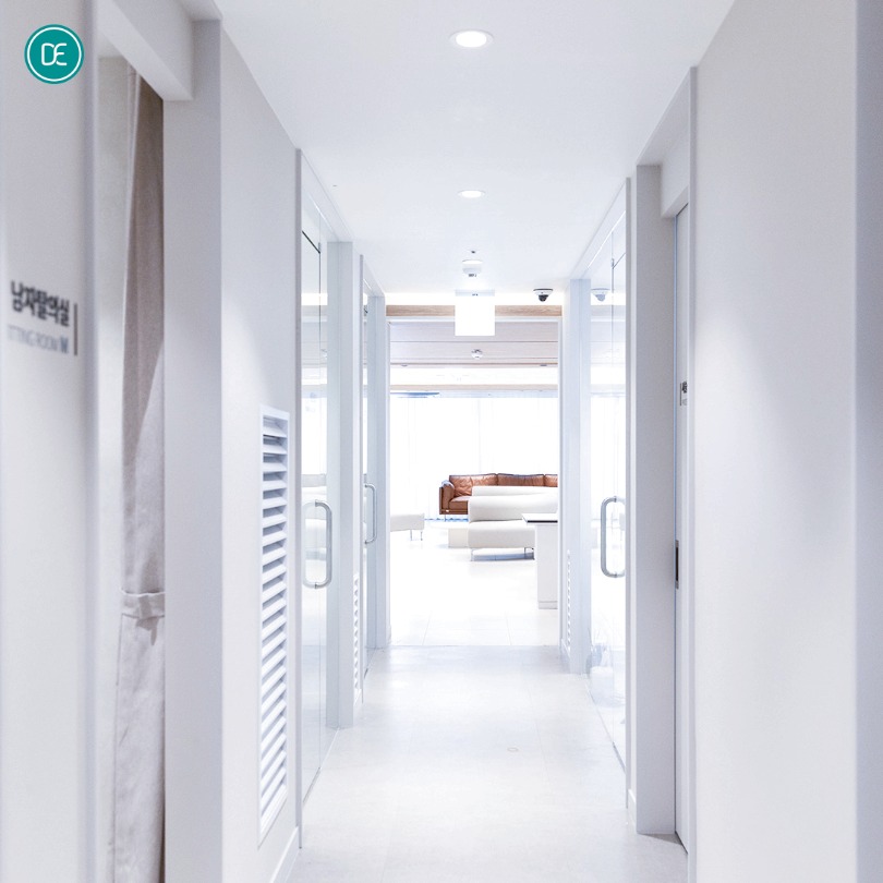 How Long Does 1cc or 2cc of Skinvive in Cheonho-dong Last? image 4