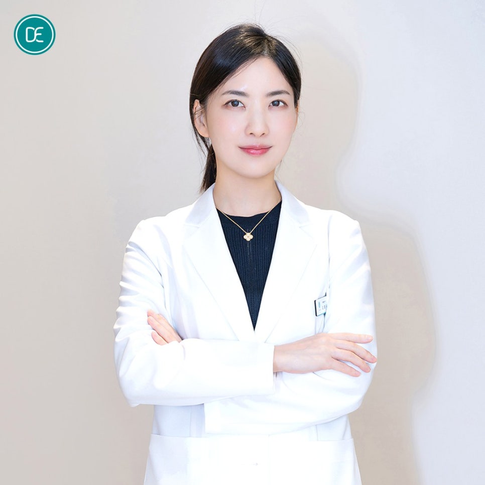 Yeonsu-gu Laser Hair Removal: What to Keep in Mind When Caring for Your Calves image 1