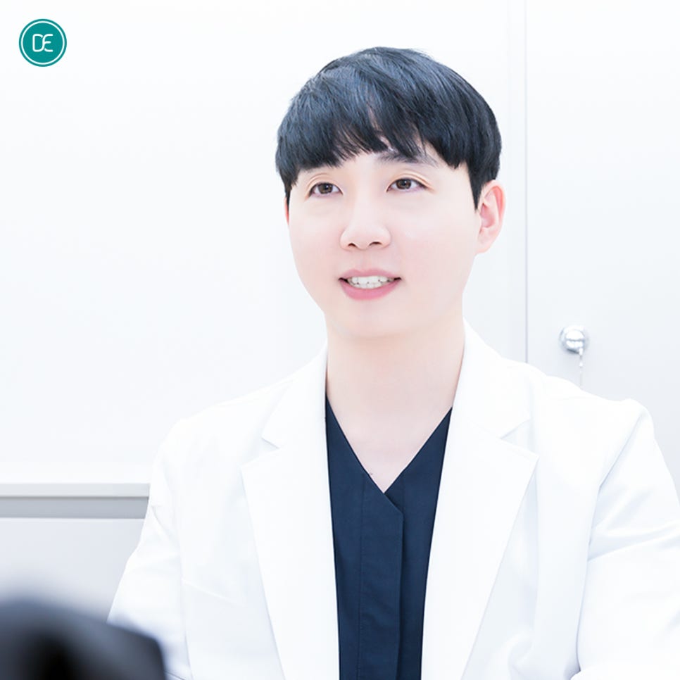 Let’s Learn About the Principle of Body InMode Lifting for Sagging Belly Fat in Anyang image 1