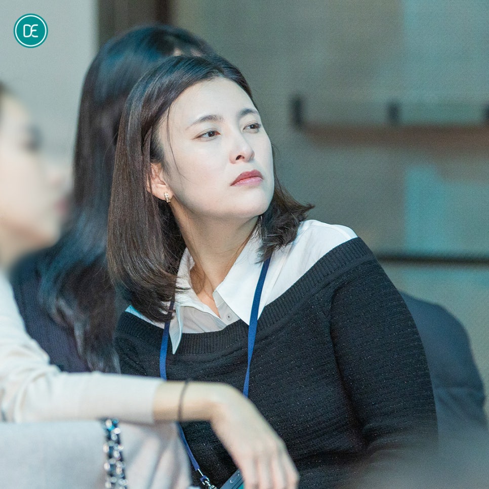 오목교 온다리프팅 원리 이렇게 이루어져요 관련 이미지 4