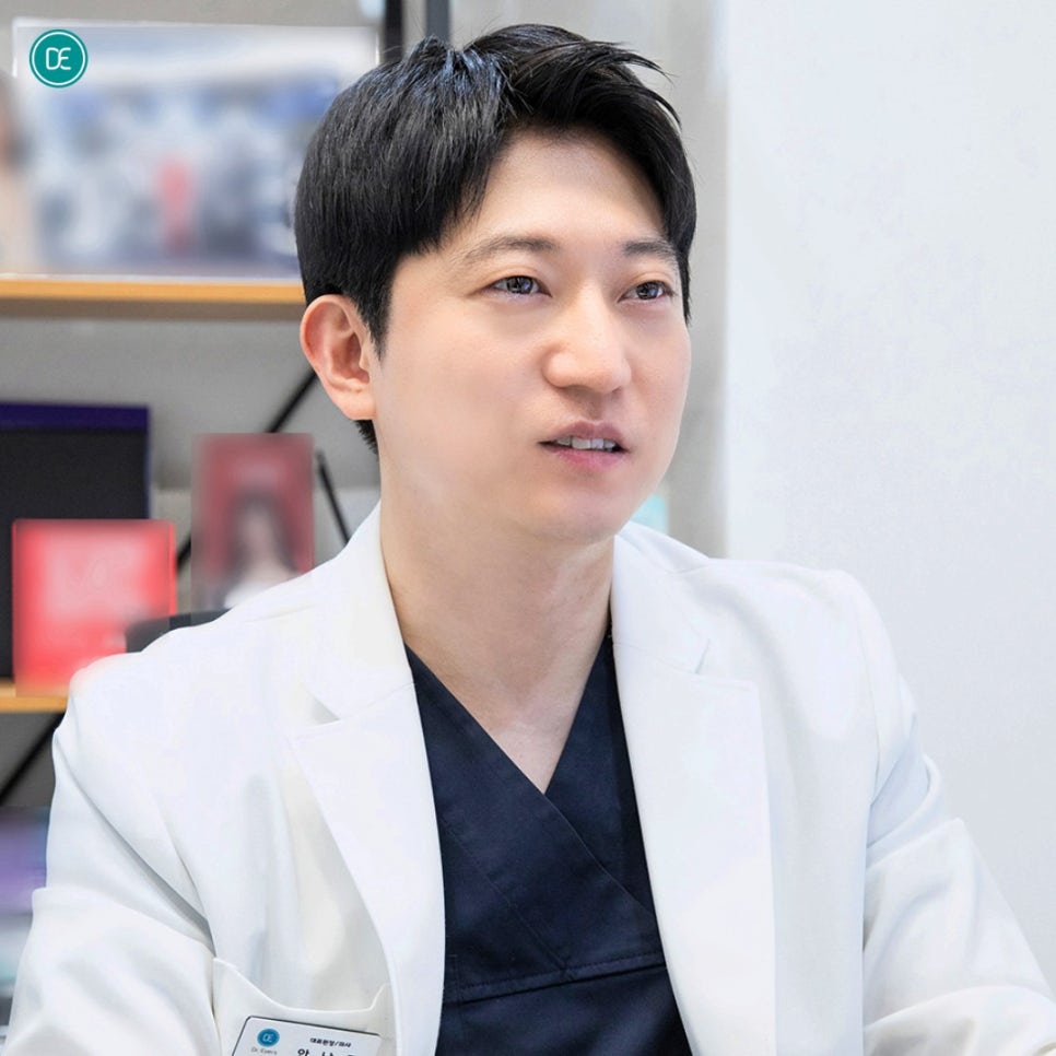 노원 세르프레이저 민감한 피부도 부담 없이 리프팅할 수 있을까요? 관련 이미지 4