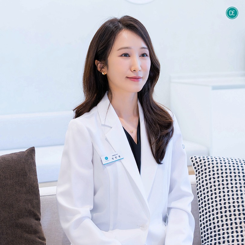 건대피부관리 아쿠아필 기계 홈케어 1제 2제 3제 케어하고 싶다면? 관련 이미지 3
