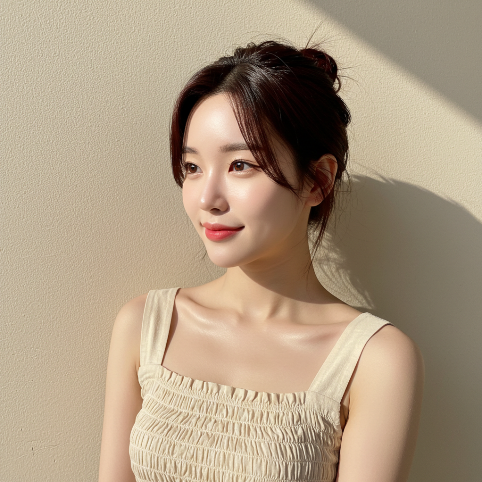 마포역피부과 리즈네 원리, 권유대상은? 관련 이미지 4