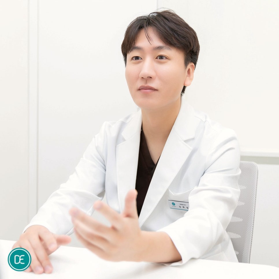 영종도보톡스 이마 주름, 표정 쓸 때마다 신경 쓰인다면 — 이마보톡스 기본 가이드 관련 이미지 5