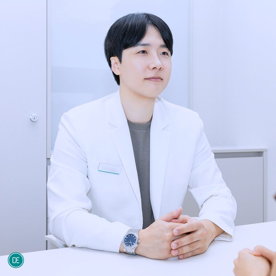 인계동울쎄라 400샷 500샷 샷수 설정방법 관련 이미지 1