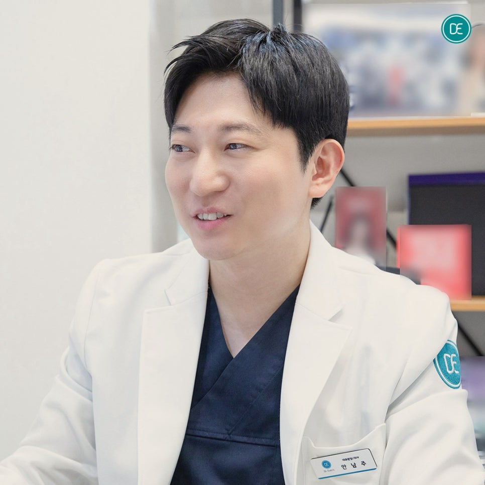 노원 리쥬란힐러 멍, 엠보 기간 얼마나 지속되나요? 관련 이미지 1