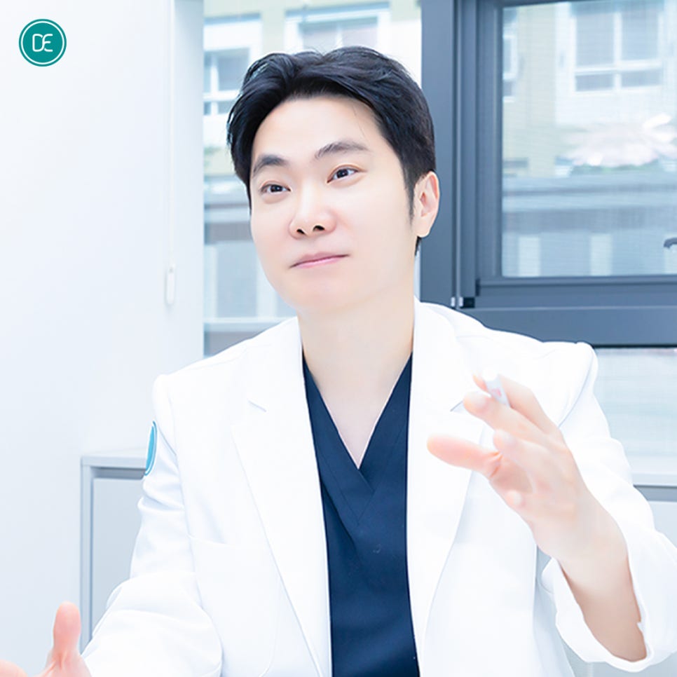 Misa Station Dermatology: Fillemed Skin Booster — When Can You Drink Alcohol? image 1