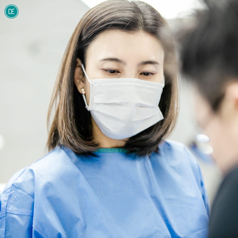 Expected Changes from Jumeokgyo Juvelook Skin Booster image 4
