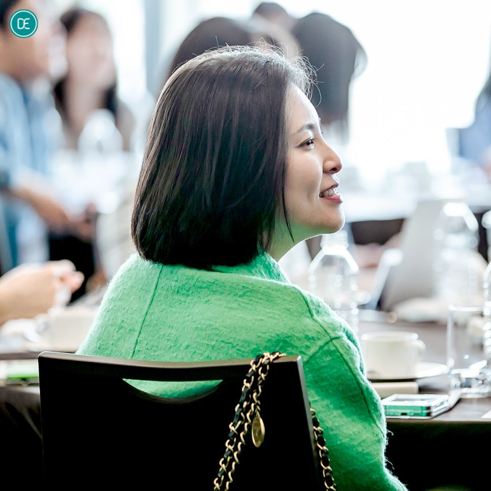 For Smooth Skin with Potenza in Mok-dong image 1