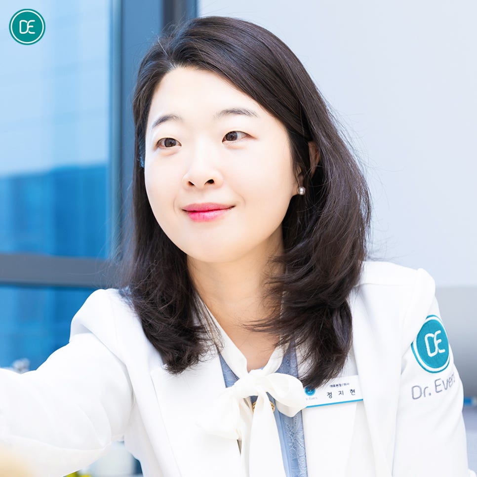 Let’s Learn About the Principle of Lhalafil at Jamsilnaru Station Dermatology image 1