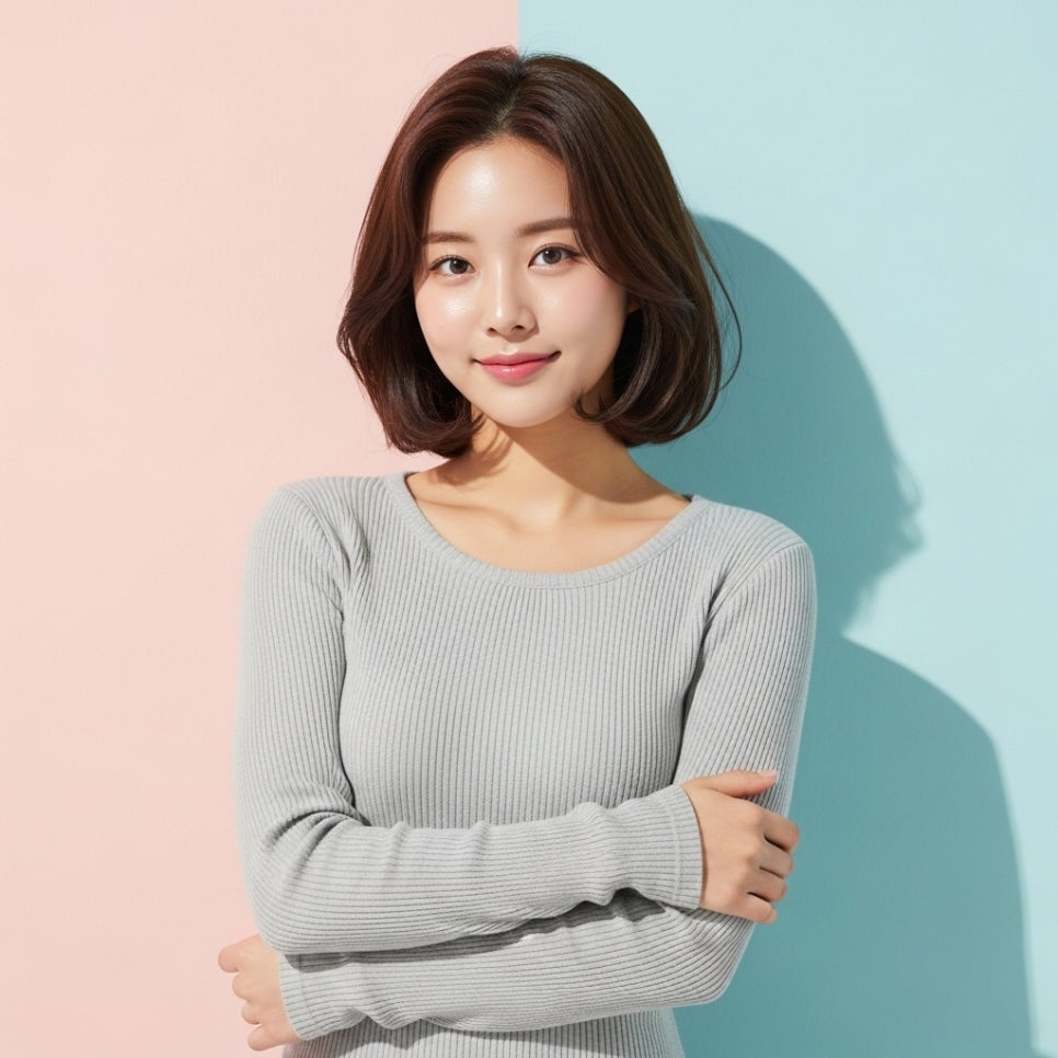 강남 스킨보톡스 용량 CC 엠보자국 가려움 있을까? 관련 이미지 4