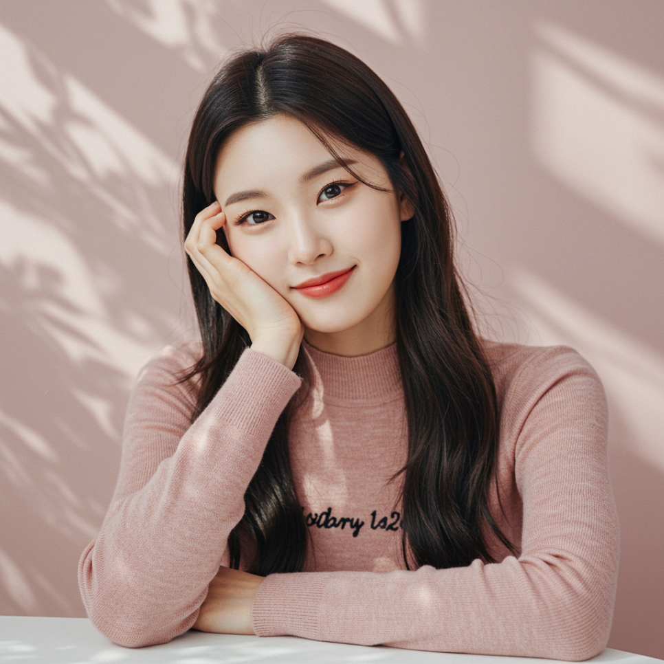 촉촉하고 탱탱한 스킨 어떻게 만들까 관련 이미지 1