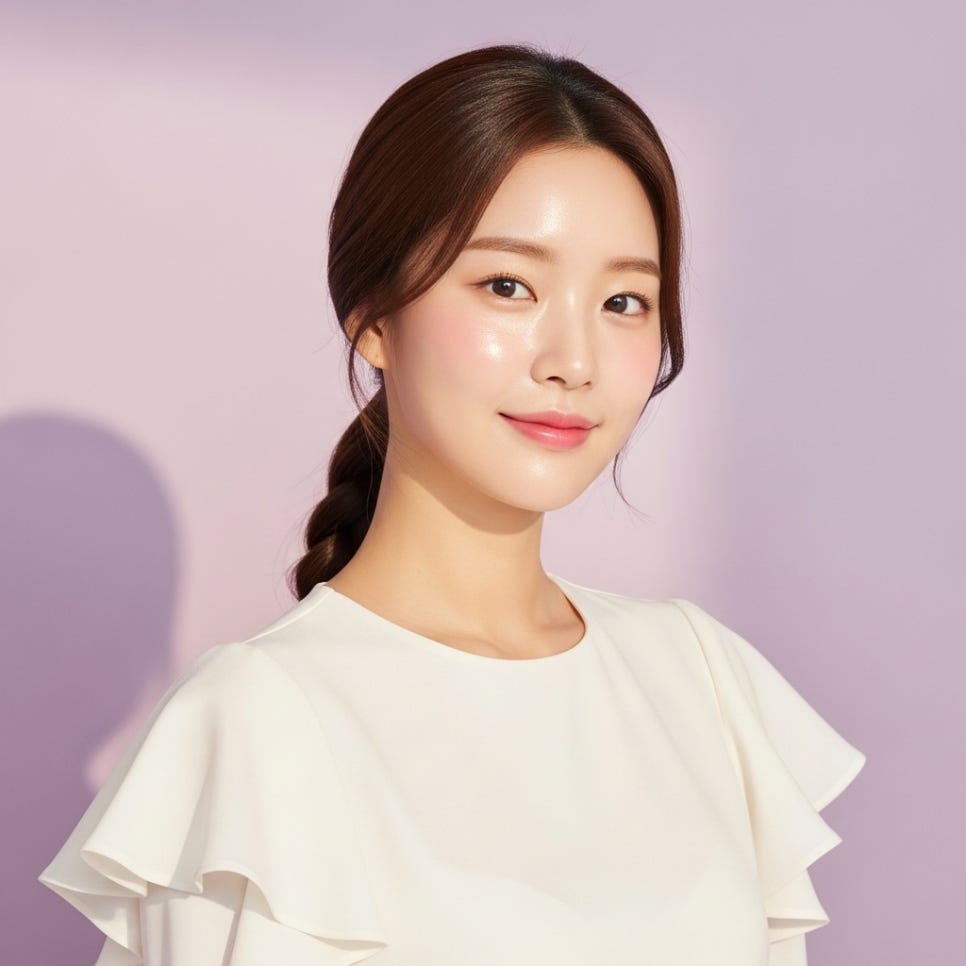 광주 이마필러 봉긋한 라인 원한다면 관련 이미지 4