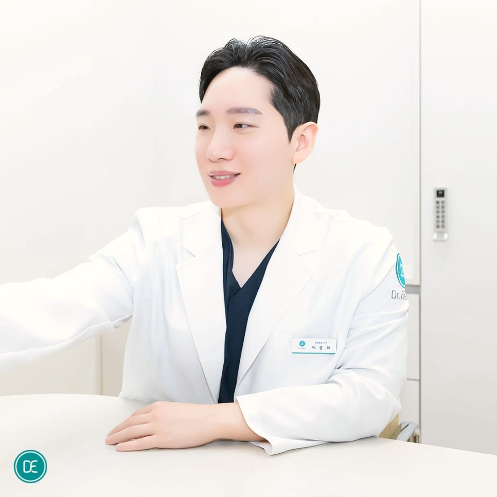 동탄 슈링크유니버스, 탄력 걱정된다면 꼭 알아야 할 것들 관련 이미지 5