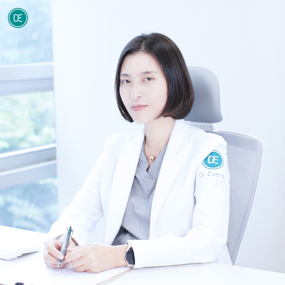 양천구 리쥬란힐러 적정 주기와 횟수 관련 이미지 1