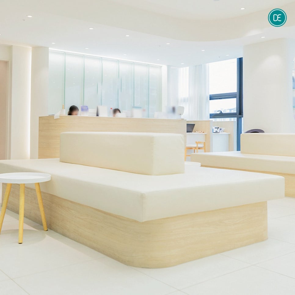 Gimpo Brazilian Laser Hair Removal: Hair and Menstrual Care Tips image 2