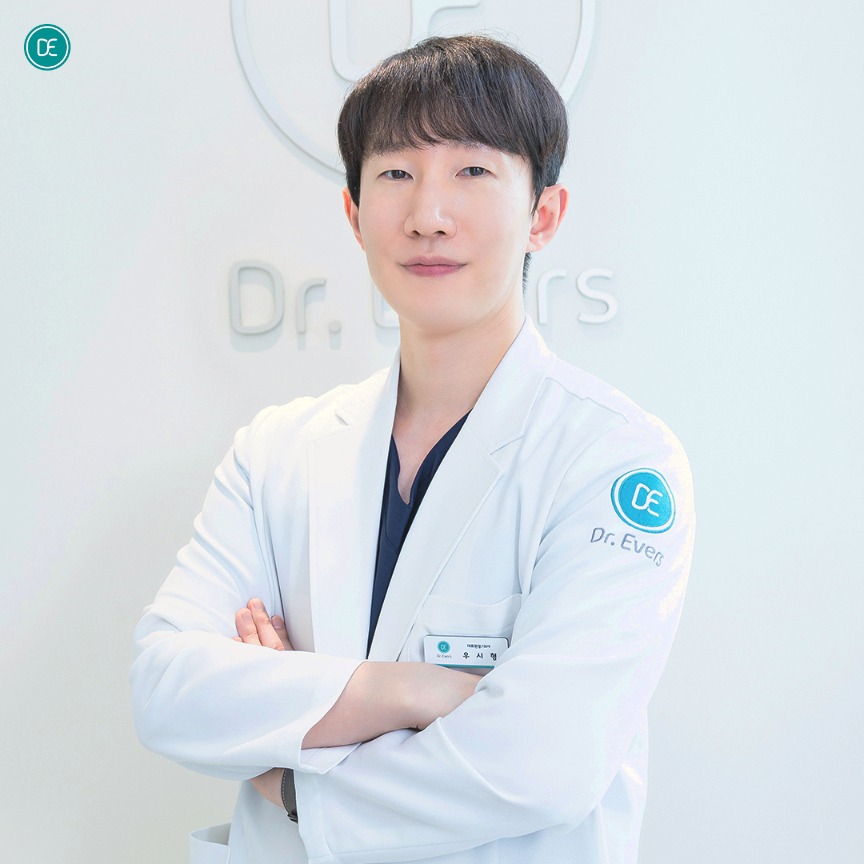 Let’s Learn the Principle Behind Cheonan Radiesse Collagen Filling image 4