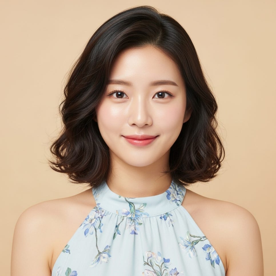 광교역 인모드 윤곽과 탄탄함을 동시에 고려하는 방식 관련 이미지 3