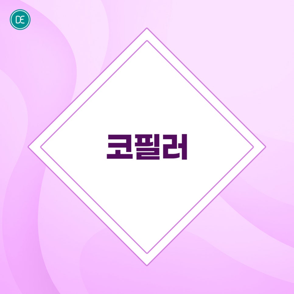 부천 남자 필러로 코 낮은 콧대 개선 관련 이미지 1