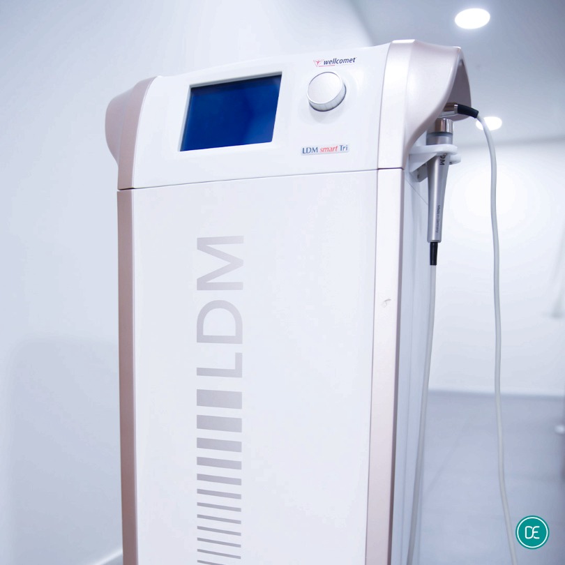 수원 LDM 어떻게 작용할까? 관련 이미지 1
