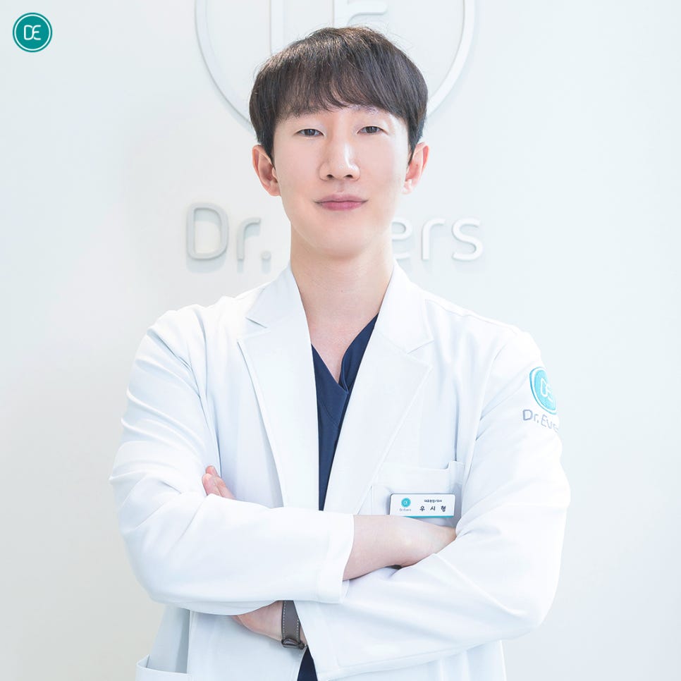 Buldang-dong Volnewmer: A Solution to Restore Reduced Elasticity image 1