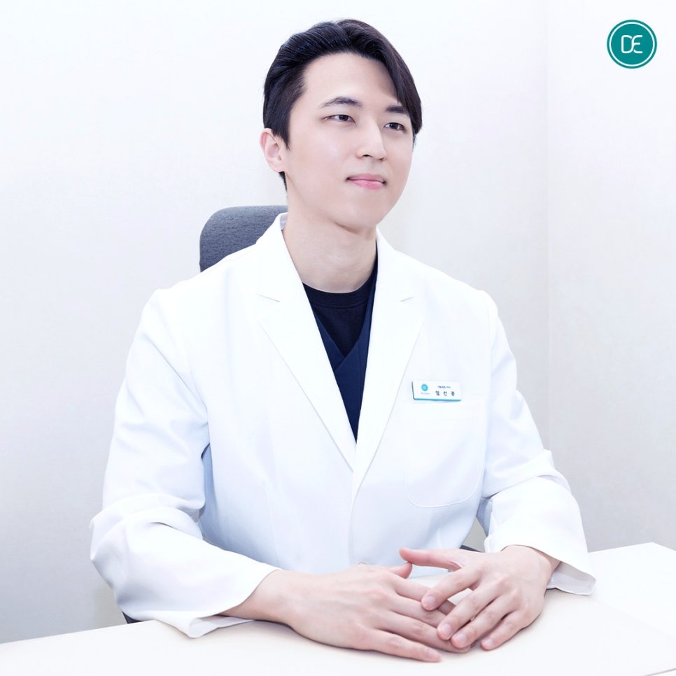 Ansan Aqua Peel Steps and Effects: How It Helps Improve Blackhead Concerns image 3