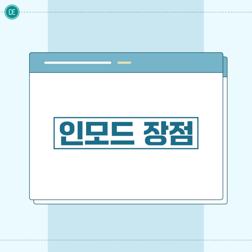 Gangseo Body InMode Thigh and Upper Arm Fat Care Principle? image 3