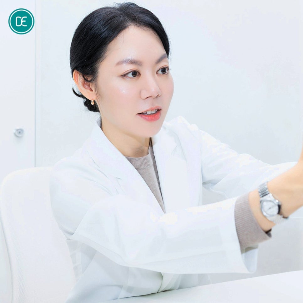 천호 아이써마지, 눈가 주름 때문에 고민이라면 꼭 읽어보세요 관련 이미지 4
