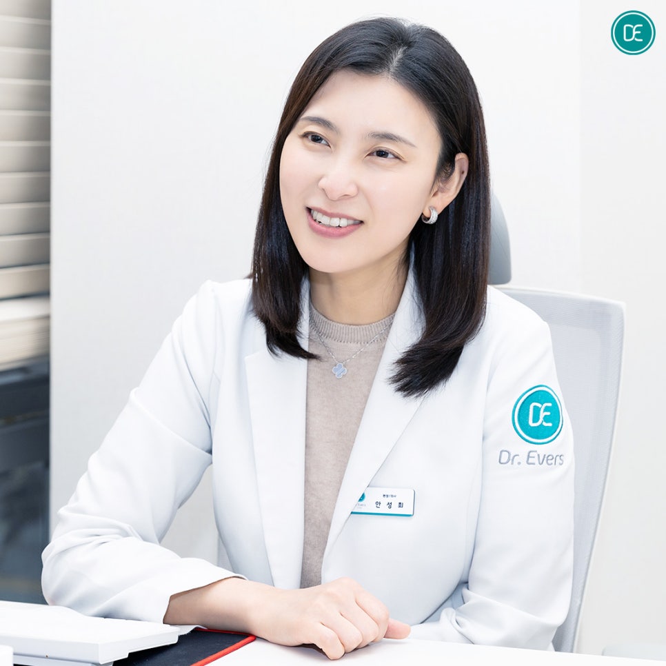 오목교 쥬베룩볼륨 관리 왜 필요할까? 관련 이미지 1