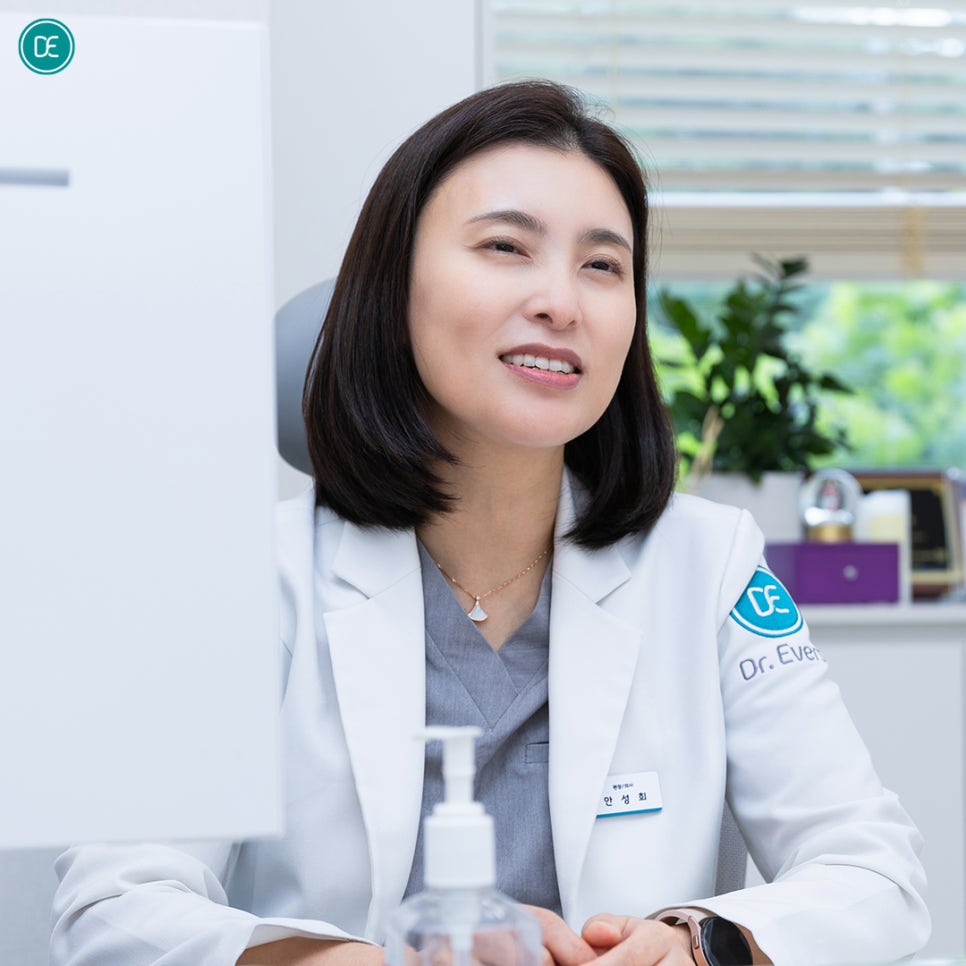 오목교 리쥬란힐러 6CC 주기는? 관련 이미지 1