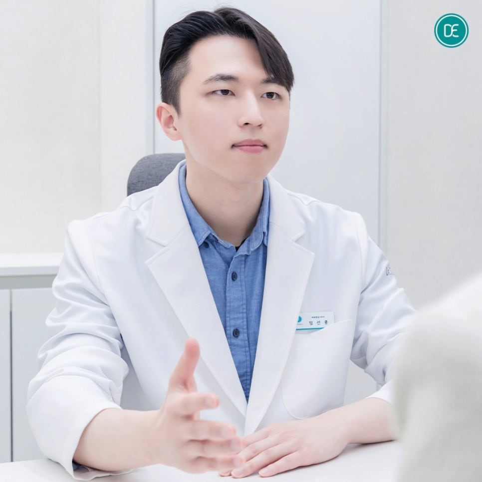 안산침샘보톡스, 턱 라인이 유독 답답해 보이는 이유, 침샘비대증상 관련 이미지 5