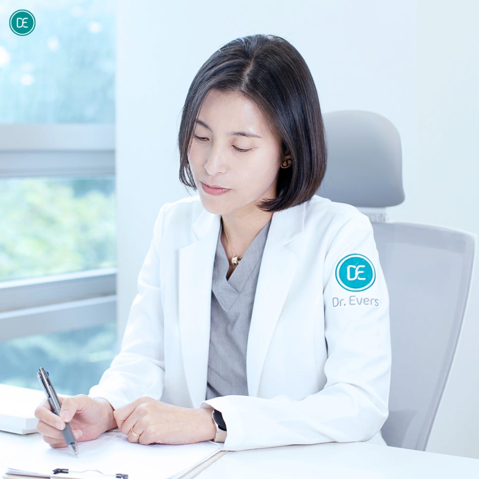 The Principles and Schedule of Group Idol Injections for Managing Stubborn Fat image 1
