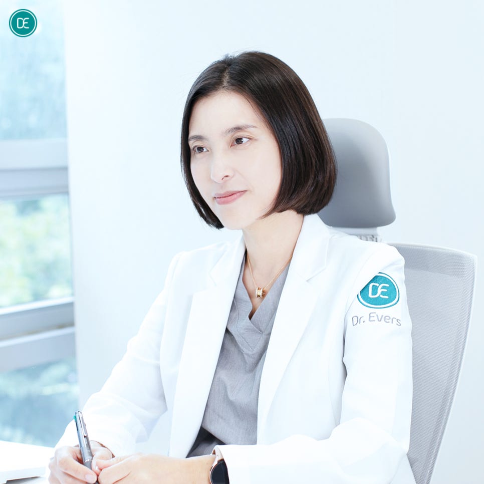 까치산역 울쎄라 유지기간 궁금하다면 관련 이미지 1