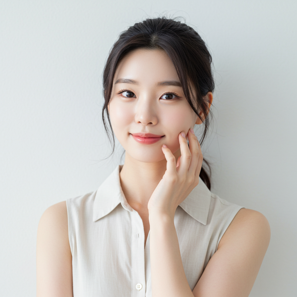 Let’s Learn About the Axillary Hair Removal Cycle with Mokdong Laser Hair Removal image 4
